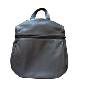 Aimee Kestenberg Moon & Back Backpack in Great Condition with dust bag.